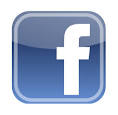 Facebook link